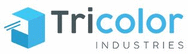 Tricolor Industries