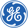 GE Grid Solutions