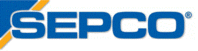 SEPCO - logo