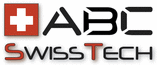 Abc Swisstech - logo