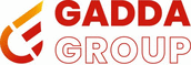 Gadda group