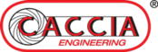 Caccia Engineering S.r.l.