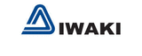 IWAKI - logo