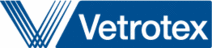 Vetrotex