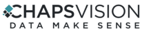 ChapsVision - logo