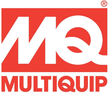 Multiquip, Inc. - logo