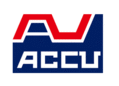 Accuway Machinery