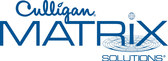 Culligan Matrix Solutions - logo