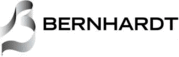 Bernhardt