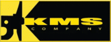 KMS Company - logo