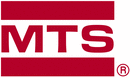 MTS Systems (China) CO., Ltd.