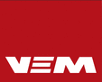 VEM - logo