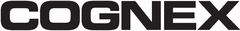 COGNEX - logo