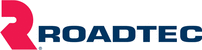 Roadtec - logo