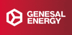 Genesal Energy