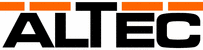 ALTEC - logo