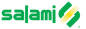 SALAMI - logo