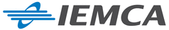 IEMCA - logo