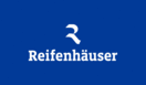 Reifenhäuser Extrusion Technology GmbH & Co. KG - logo