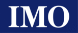 IMO Precision Controls Limited - logo