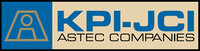 KPI-JCI - logo