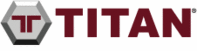 Titan Ti - logo