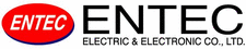 ENTEC ELECTRIC & ELECTRONIC CO.,LTD