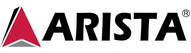 Arista - logo