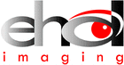 EHD imaging - logo