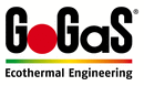 GoGaS Goch GmbH & Co. KG - logo