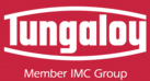 TUNGALOY - logo