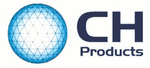 ch products - logo