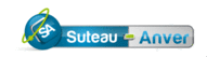 Suteau-Anver - logo