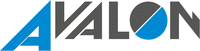 AVALON - logo