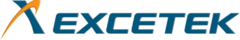 Excetek Technologies Co Ltd. - logo