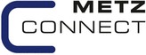 METZ CONNECT - logo