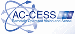 AC-CESS - logo