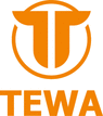 TEWA Sensors