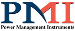 PMI/OES Group - logo