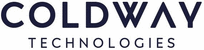 Coldway Technologies - logo