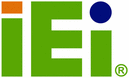 IEI INTEGRATION - logo