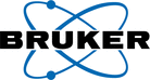 Bruker Optics GmbH & Co. KG - logo