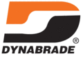 DYNABRADE Europe