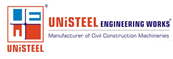 UNiSTEEL Engineering Works