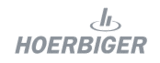 HOERBIGER Automatisierungstechnik GmbH