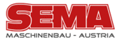 SEMA Maschinenbau GmbH