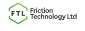 Friction Technology