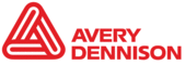 Avery Dennison Printer Systems Division - logo