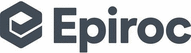 Epiroc - logo