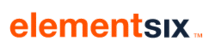 elementsix - logo